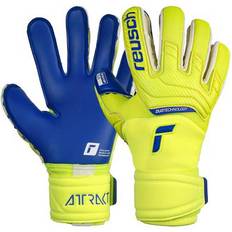 Reusch Soccer reusch Attrakt Duo Soccer Goalie Gloves