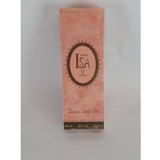 Paris isa eau jacques saint 100ml