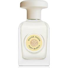 Tory Burch Divine Moon Eau de Parfum 50ml Spray 50ml