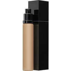 Serge Lutens Spectral Fluid Foundation 30ml Various Shades I40