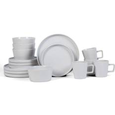 STONE LAIN Celina Dinner Set 16