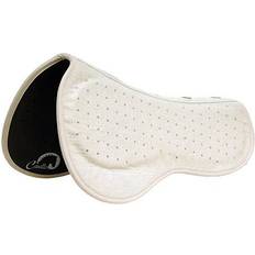 Cavallo Ridsport Cavallo English Wedge Saddle Pad