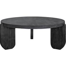 Tables KATHY KUO HOME Sparrow & Wren Wunder Coffee Table