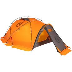 Nemo Equipment Chogori Mountaineering Tent 3-Person