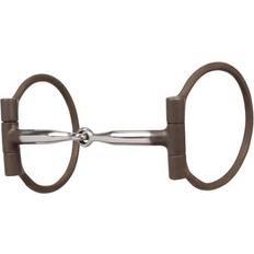 Weaver Leather All Purpose Offset Dee Bit - Antiqued