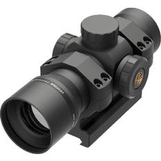 Leupold Binoculars & Telescopes Leupold Freedom RDS Ausführungen: mit Picatinny-Montage