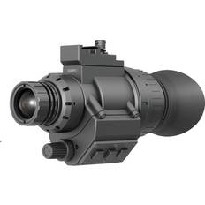 OPSIN DNVM1 Ultra Low-Light Color MONOCULAR