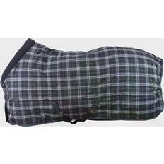 Horseware Rhino Original Stable with Vari-Layer 250g Medium