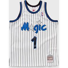 Mitchell & Ness Swingman Jersey Orlando Magic 1993-94 Anfernee Hardaway