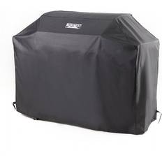 BBQ Accessories Monument Grills Heavy Duty Gas BBQ Grill Cover,53-inches for 35000,36000,SKU 98555