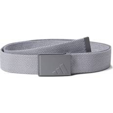 Adidas Riemen adidas Reversible Stretch Men's Belt, Grey Golf