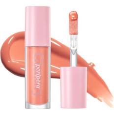 Peripera Ink Glasting Lip Gloss 4.5ml 004 Good On You