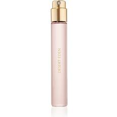 Estée Lauder Eau de Parfum Estée Lauder Desert Eden EDP 10 ml 10ml