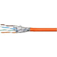 Kathrein 215500001 Network cable CAT 7a