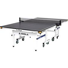 Table Tennis Tables Joola Rally TL 700