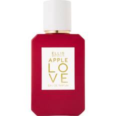 Ellis Brooklyn Apple Love EdP