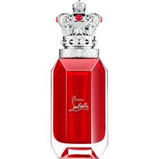 Christian Louboutin Beauty Eau De Parfum 90ml