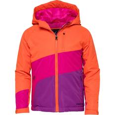 Arctix Girl Frost Insulated Jacket