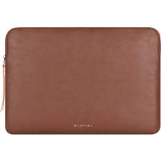 Comfyable Bekvämt fodral kompatibelt med iPad Pro 12,9 M2 2022 M1 2021