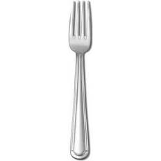 Forks Oneida Sant' Andrea Stainless Steel Oyster/Cocktail Table Fork