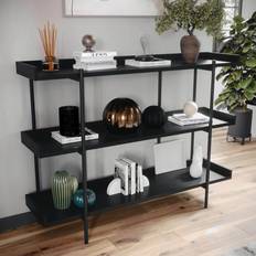 Martha Stewart Emmett 3 Book Shelf