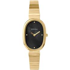 Breda Jane Watch, 23mm