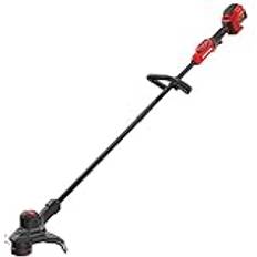 Craftsman V20 RP Cordless String Trimmer with Battery and Charger Included CMCST930P1