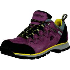 GUGGEN Mountain Chaussures Wanderschuh