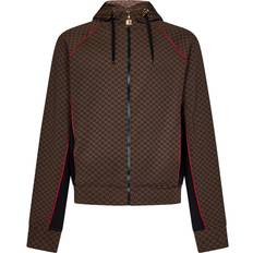 Balmain DN1DB526LAVE0PA 関税送料込 Balmain men • Compare (300+ products) find best prices »
