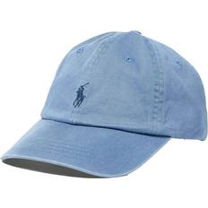 Signature Hat Carson Blue