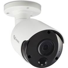 Swann Surveillance Cameras Swann Security Ultra