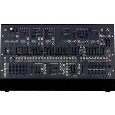 Musical Instruments Korg ARP 2600 M Synthesizer