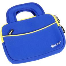 Sleeves Contixo 10 Tablet Sleeve Bag Compatible for K101/K101A Kids Tablet with Accessory Pocket