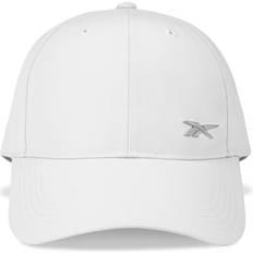 Reebok Women Accessories Reebok Badge Cap Baseball Hat