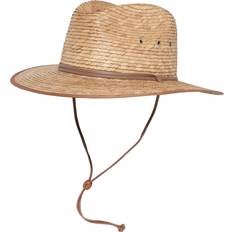 Brown - Women Hats Sunday Afternoons Islander Hat