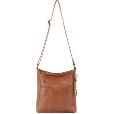 Bags The Sak Lucia Gen Crossbody