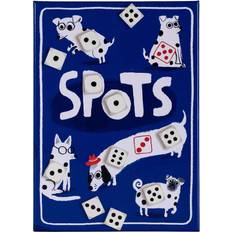 Spots Spots