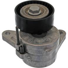 FEBI BILSTEIN Belt Tensioner 43677