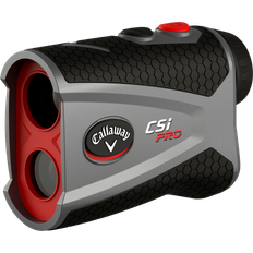CSi Pro Laser Rangefinder