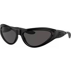 Dolce & Gabbana DNA sunglasses