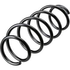 Coil Spring 13446
