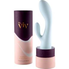 Ann Summers My Viv Rabbit Vibrator