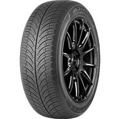 Arivo Carlorful A/S 155/80 R13 79T