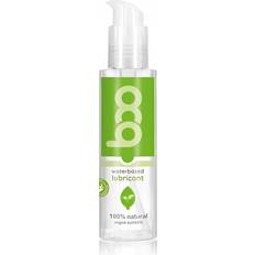 Lubricant 150ml