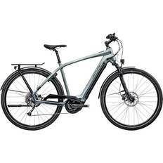 Centurion Mountainbikes Centurion E-Fire Sport R760i schiefer 2022