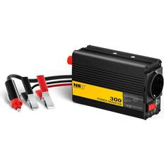 Power inverter MSW Power Inverter Pure Sine 300W