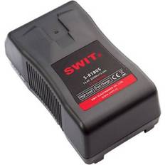 Swit S-8180S