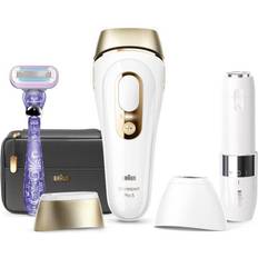 Braun Silk-Expert PRO 5 PL5149