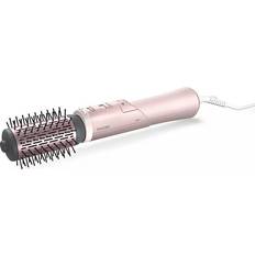 Philips 7000 Series BHA735 Hårtørrer/hårst..