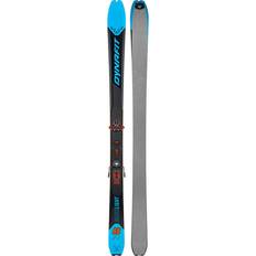 Dynafit Blacklight 88 Speed Ski Set W